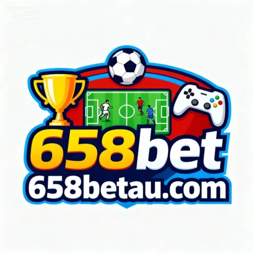 658bet