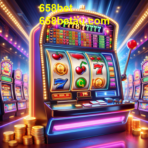 658bet 658bet